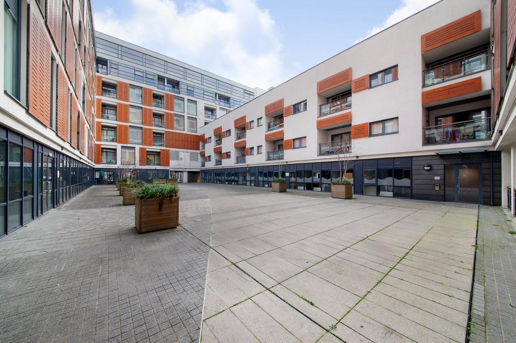 External