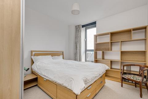 undefined, Lumiere Apartments, 58 St. John's Hill, London