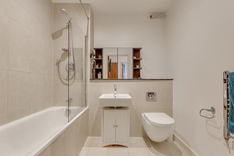 undefined, Lumiere Apartments, 58 St. John's Hill, London