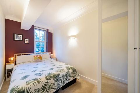 1 bedroom flat for sale, Prince Arthur Road, London NW3