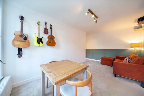 1 bedroom flat for sale, Prince Arthur Road, London NW3