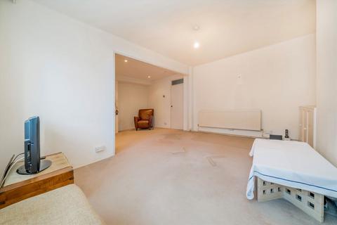2 bedroom flat for sale, Eamont Street, London NW8