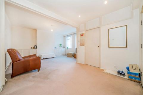 2 bedroom flat for sale, Eamont Street, London NW8