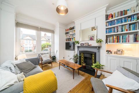 5 bedroom terraced house for sale, Codrington Hill, London SE23