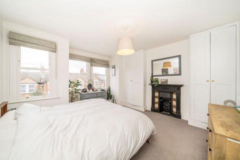 5 bedroom terraced house for sale, Codrington Hill, London SE23