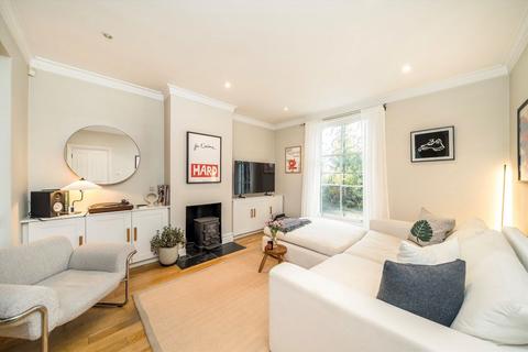 3 bedroom terraced house for sale, Honor Oak Rise, London SE23
