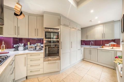 3 bedroom terraced house for sale, Honor Oak Rise, London SE23