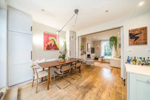 3 bedroom terraced house for sale, Honor Oak Rise, London SE23