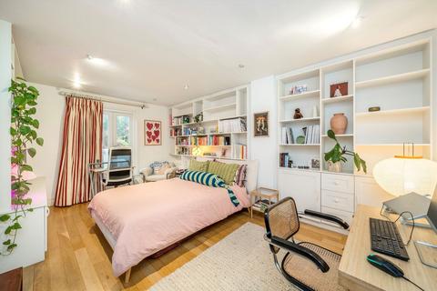 3 bedroom terraced house for sale, Honor Oak Rise, London SE23