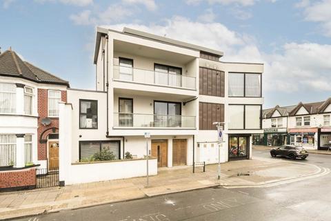 1 bedroom flat to rent, Colin Road, London NW10
