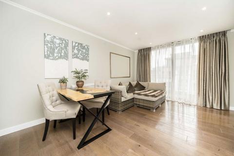 1 bedroom flat to rent, Colin Road, London NW10