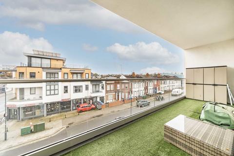 1 bedroom flat to rent, Colin Road, London NW10