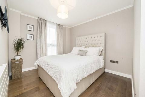 1 bedroom flat to rent, Colin Road, London NW10
