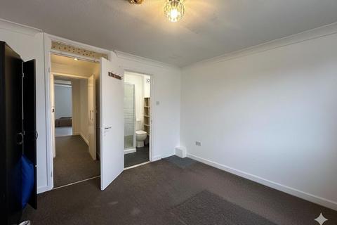 undefined, Juniper Way, Hayes UB3