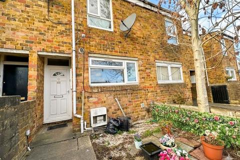 undefined, Juniper Way, Hayes UB3