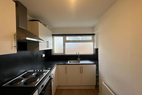 undefined, Juniper Way, Hayes UB3