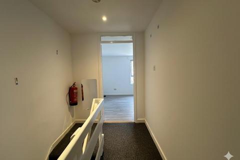 undefined, Juniper Way, Hayes UB3