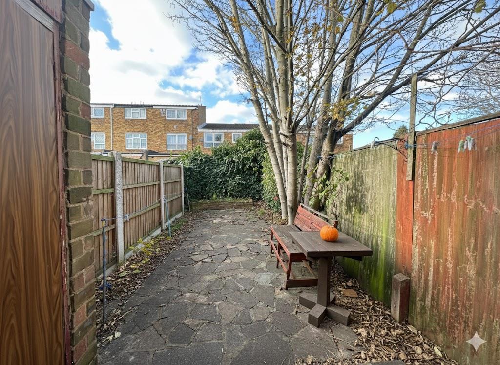 Garden .jpg
