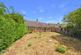 Statfold Green, Warboys, Cambridgeshire. photo 4