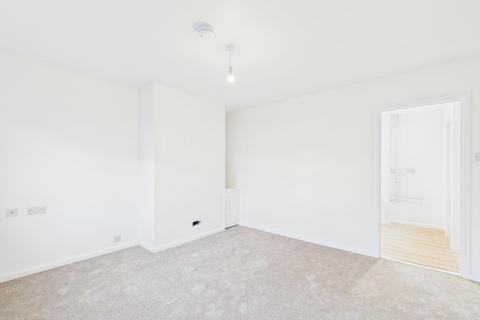 2 bedroom semi-detached house for sale, Jubilee Avenue, Warboys, Cambridgeshire.
