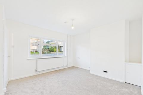 undefined, Jubilee Avenue, Warboys, Cambridgeshire.