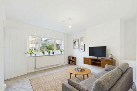 2 bedroom semi-detached house for sale, Jubilee Avenue, Warboys, Cambridgeshire.