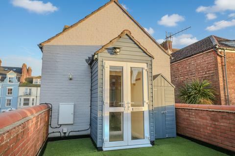 undefined, Cabbell Road, Cromer, NR27
