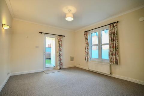 undefined, Cabbell Road, Cromer, NR27
