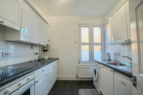 undefined, Cabbell Road, Cromer, NR27