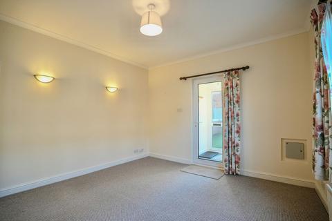 undefined, Cabbell Road, Cromer, NR27