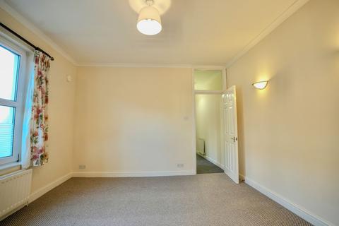 undefined, Cabbell Road, Cromer, NR27