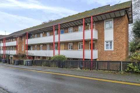 1 bedroom apartment for sale - Wydeville Manor Road, Grove Park, Lewisham, London, SE12