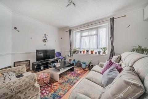 1 bedroom apartment for sale, Wydeville Manor Road, Grove Park, Lewisham, London, SE12
