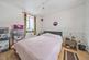 Additional image 4 of Wydeville Manor Road, Grove Park, Lewisham, London, SE12