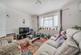 Additional image 5 of Wydeville Manor Road, Grove Park, Lewisham, London, SE12