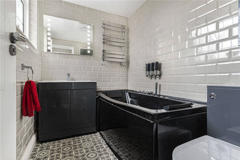 3 bedroom terraced house for sale, Steyning Grove, Chistlehurst, Bromley, London, SE9
