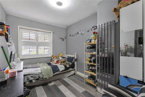3 bedroom terraced house for sale, Steyning Grove, Chistlehurst, Bromley, London, SE9