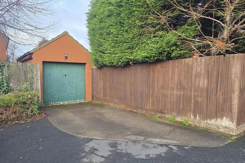 3 bedroom detached house for sale, Hunsdon Close, Milton Keynes MK14