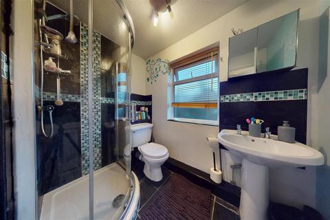 3 bedroom detached house for sale, Hunsdon Close, Milton Keynes MK14