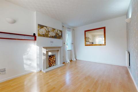undefined, Hunsdon Close, Milton Keynes MK14