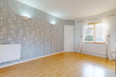 undefined, Hunsdon Close, Milton Keynes MK14