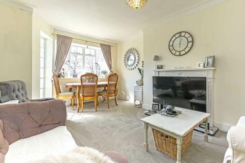 undefined, Ealing Village, London W5