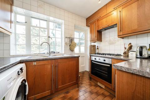 undefined, Ealing Village, London W5