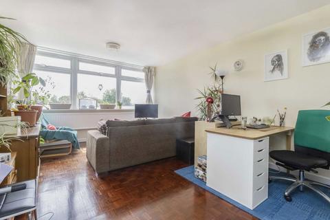 undefined, Hamilton Road, London W5