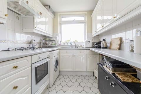 undefined, Hamilton Road, London W5