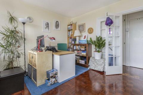 undefined, Hamilton Road, London W5