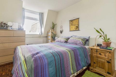 undefined, Hamilton Road, London W5