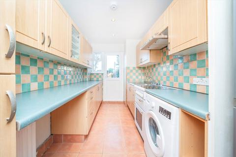 undefined, Beechmount Avenue, London W7