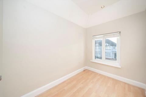 undefined, Beechmount Avenue, London W7