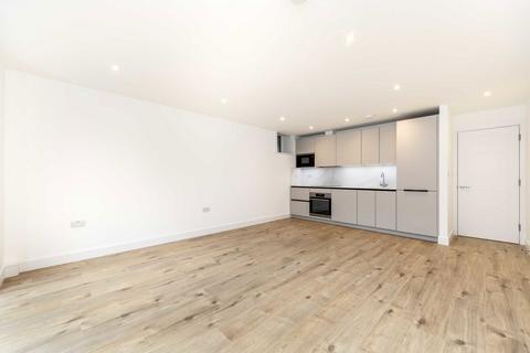 undefined, Freeland Road, London W5